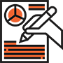 Feature Box Image