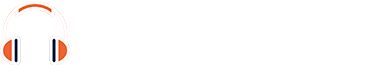 Clevex Virtual Assistant