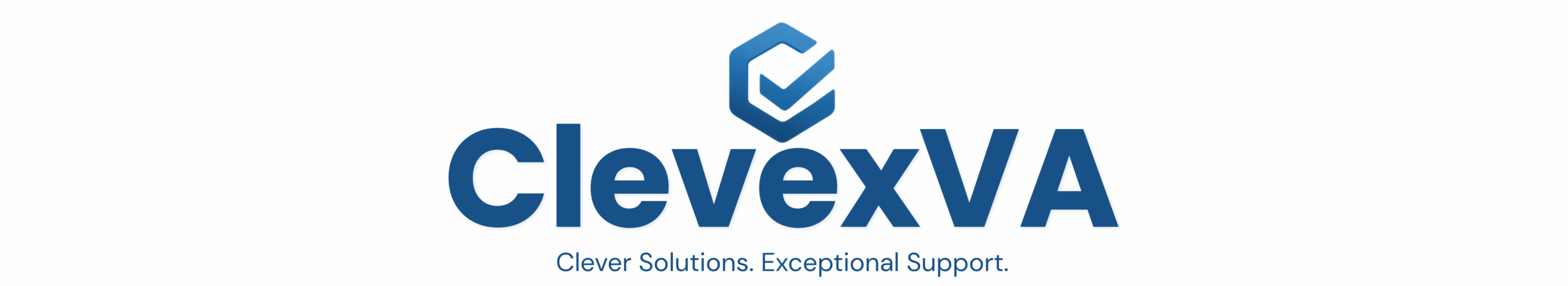 Clevex Virtual Assistant